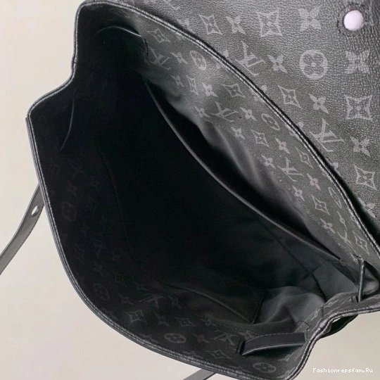 FS CHEAP STEAMER LOUIS VUITTON PM 0728